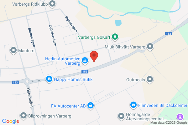 ASSISTANCEKÅREN