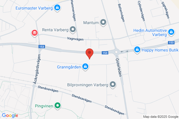BILDEPÅN Varberg