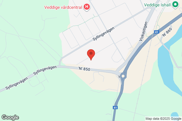 Swebus AB