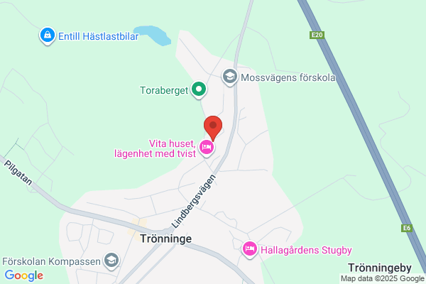 LT Konstruktion, AB