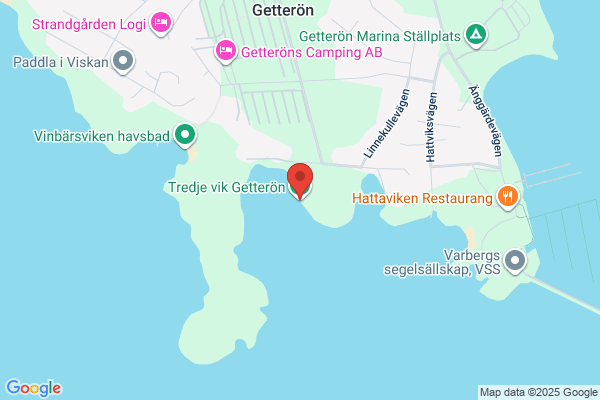 Getterögården Bokning, Hjelm