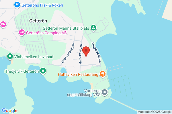 Camping Varberg AB