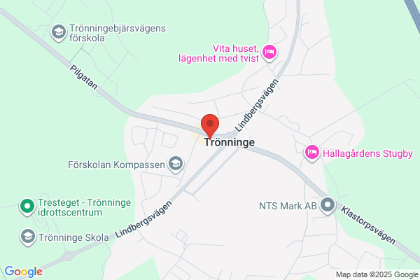 Årnäs Kött & Charkdelikatesser AB