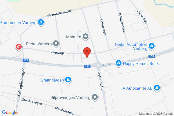Elektroskandia AB