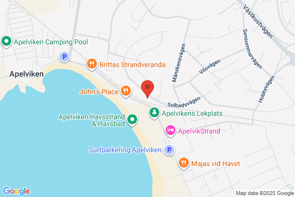 Lindahls Elservice