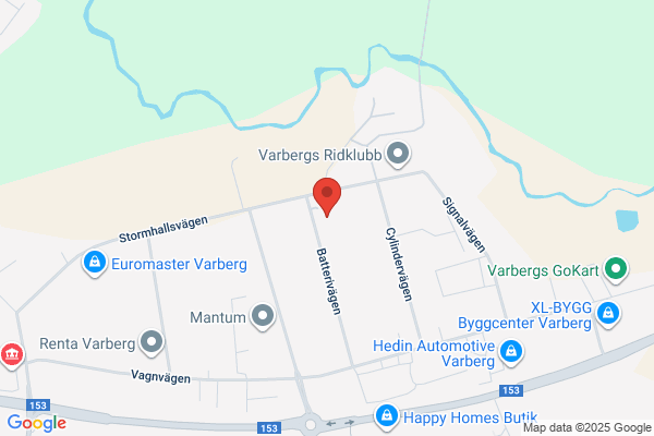 ecea FASTIGHETSSERVICE