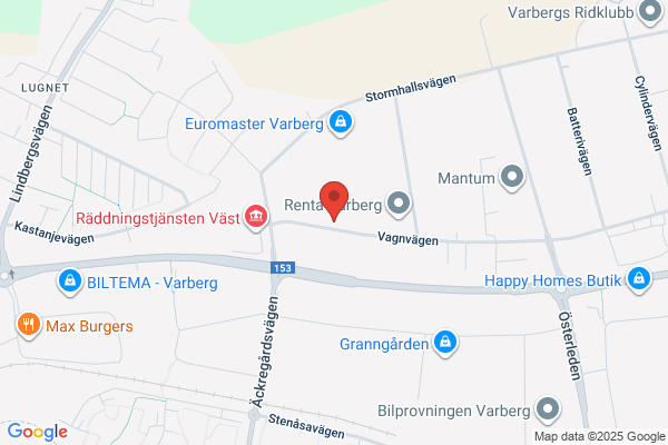 Riksbyggen