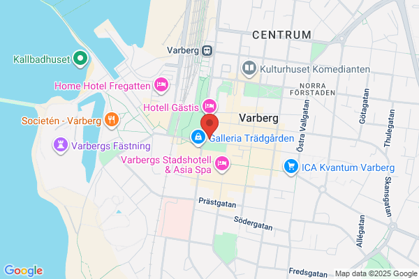 Albrektson AB, Guldsmed