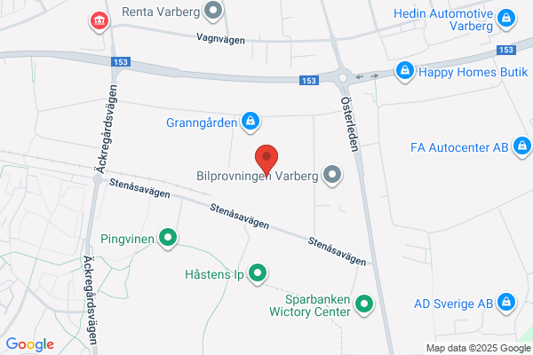 Gunnars Plattsättning AB