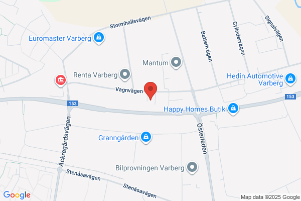 Kärra Måleri AB