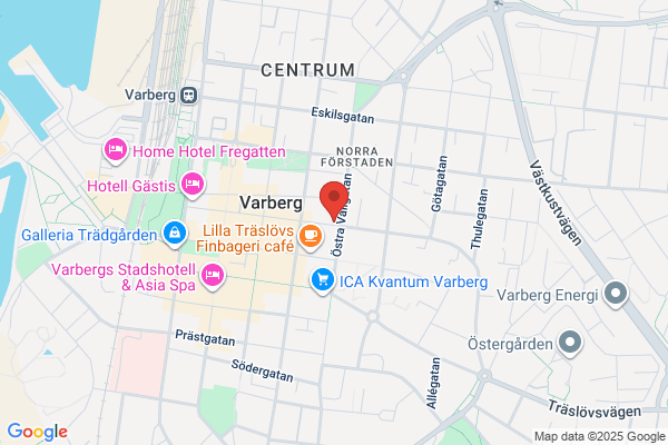 Xplanation Language Services