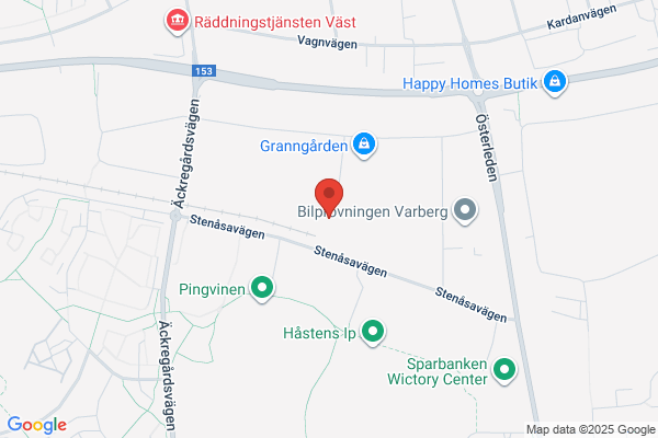 Betongindustri AB