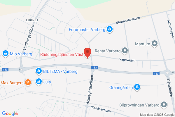 Brandförsvar Räddningstjänst Sotning