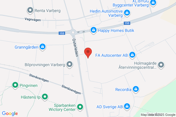 Bäck Antennservice