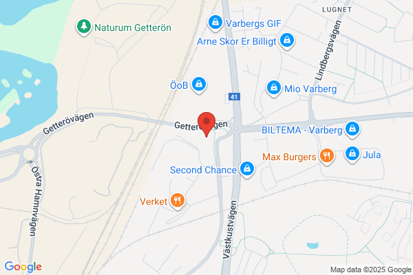 EM Möbler