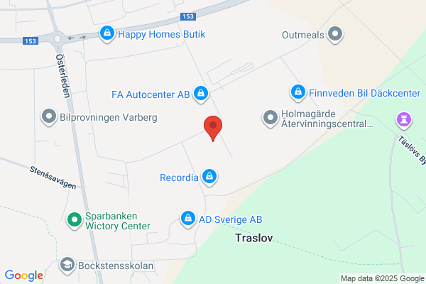 Runevads Vvs Teknik AB