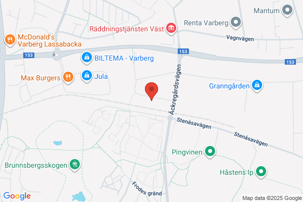 Arbetsmarknadsenheten (Arbetsmarknad)