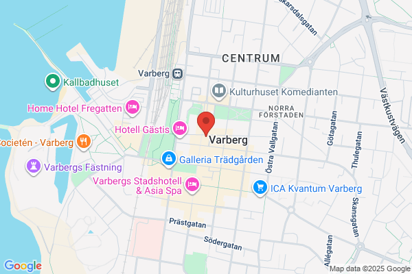 Bech Kliniken