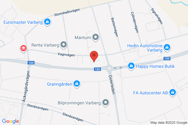 Stenåsa Ekonomitjänst