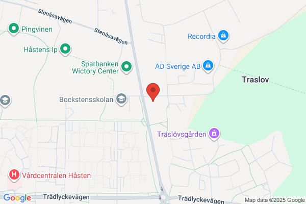 Emå Ekonomitjänst AB