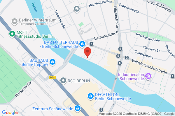 Kaos Kommunikation