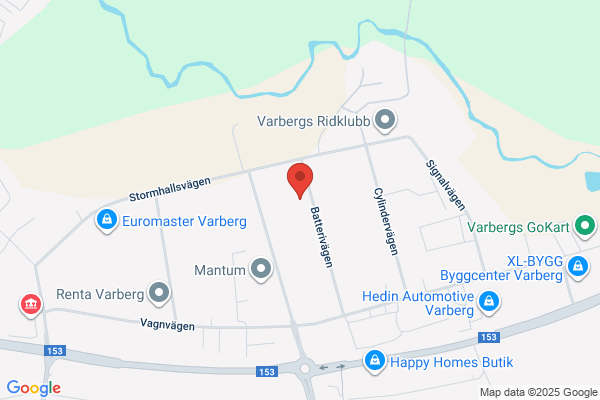 Mytec Ytbehandling AB