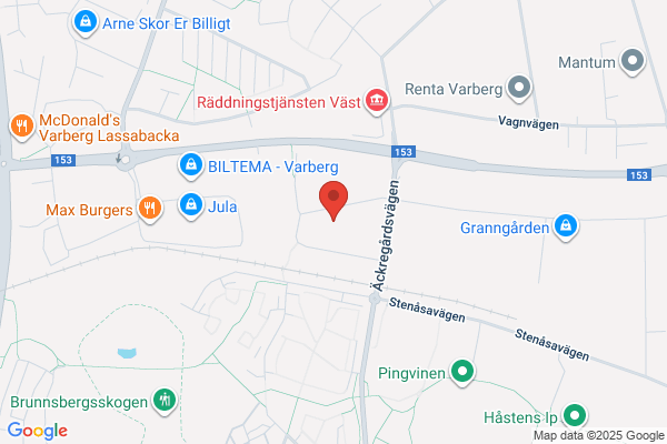 Lotab i Varberg AB