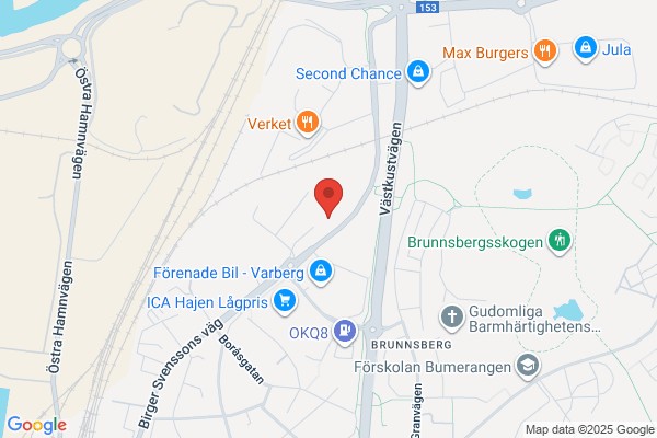 Tryckeribolaget