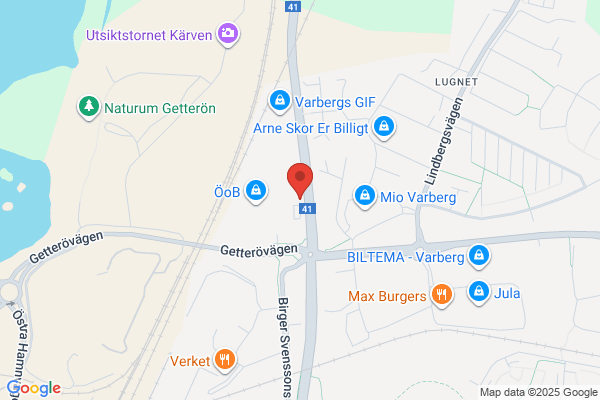 HTH Köksforum