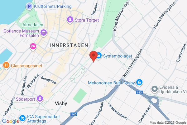 Handelsbanken