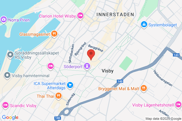Gutegrillen