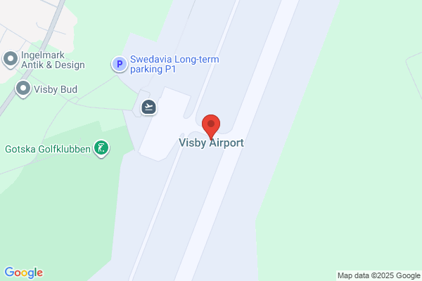 Stendroppen AB