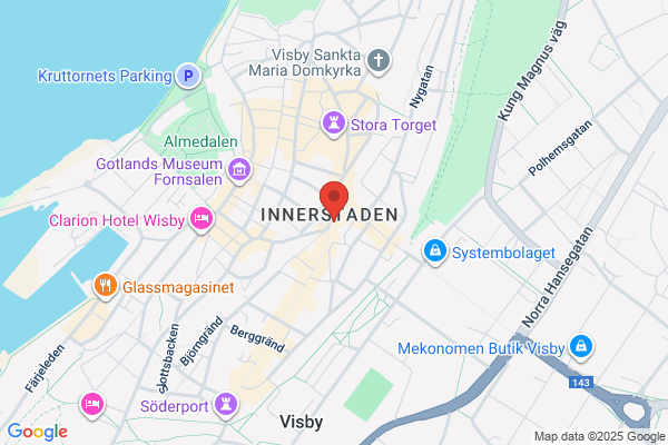 Historiska Smycken Guld, Silver o. Brons