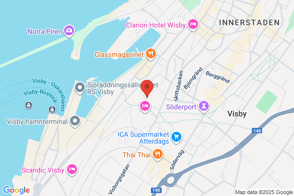 Bygg-Centrum Konsulterande Ingenjörsbyrå