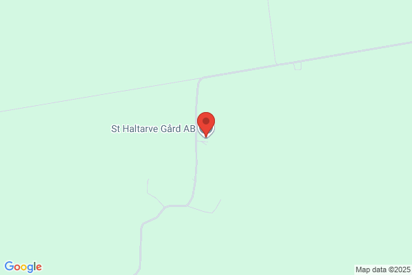 Stora Haltarve Gård AB
