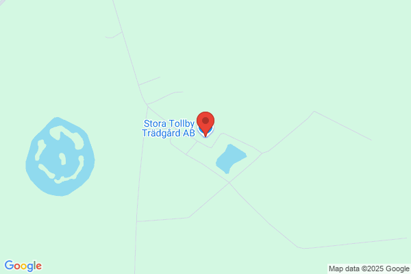 Stora Tollby Gård AB