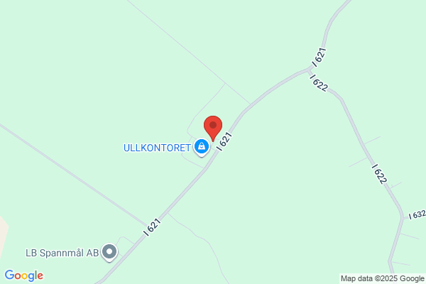 Västerheide Måleri
