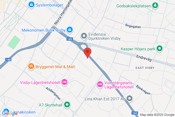 Stranges Begravningsbyrå AB