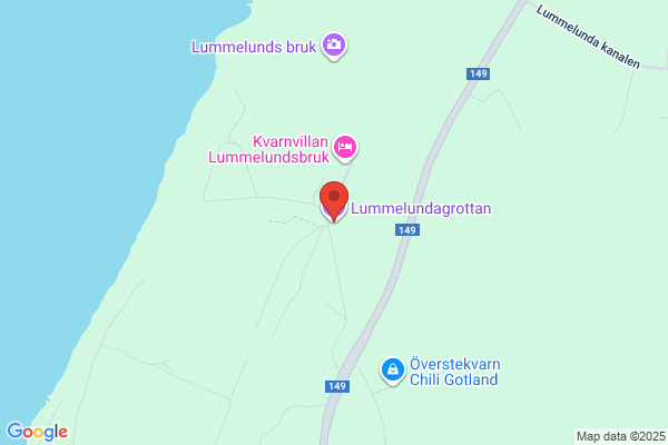 Sundblad International