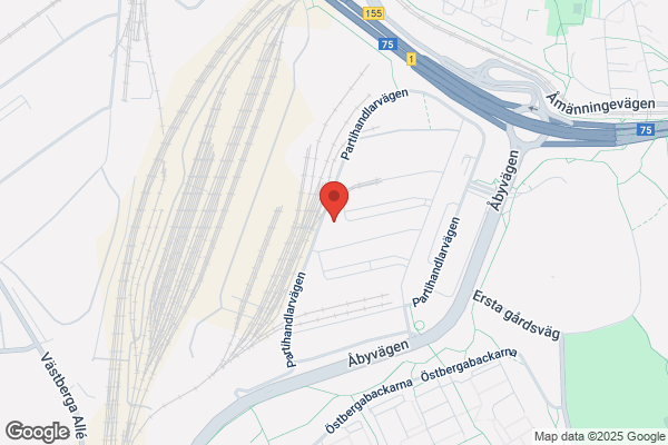 Heco Elservice AB