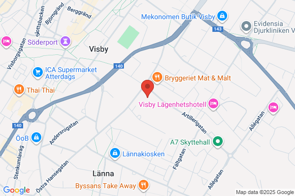 Orionskolan