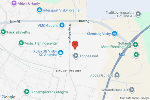Renhållningen (Renhållningsentreprenörer, avfallshantering)