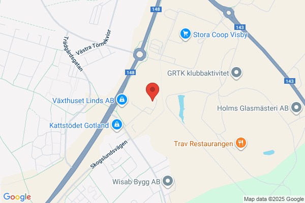 Vallstena Redovisning & Administration