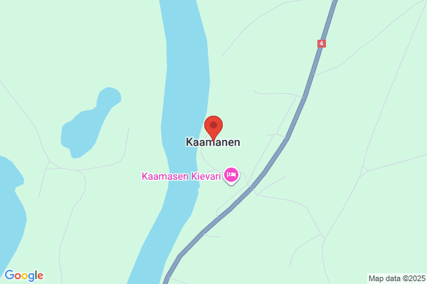 Köpmannen