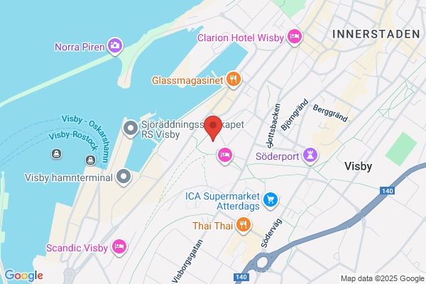 Wisborg