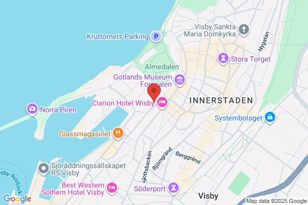 Tandläkare Ragnar Helander