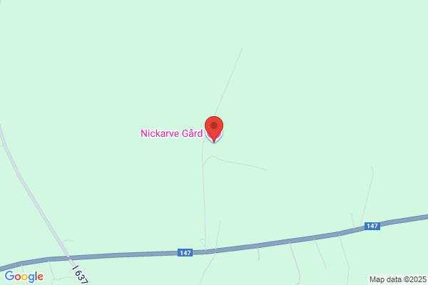 Nj Stables