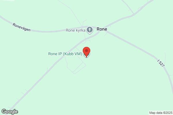 Rör & Värme Gotland AB