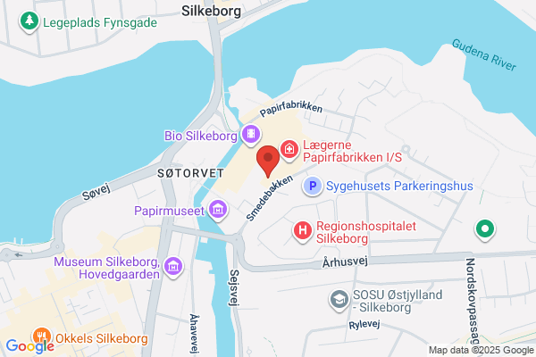 Nordisk Möbelimport