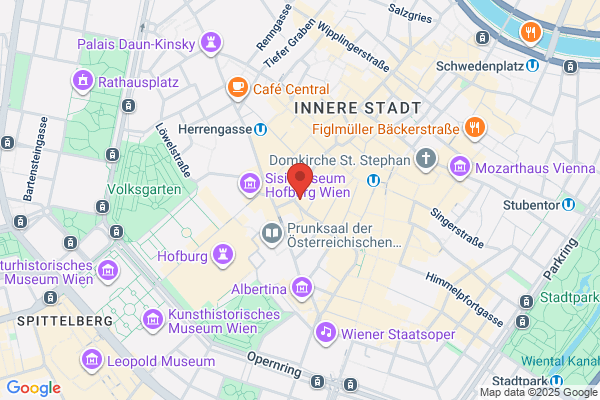 City Antik i Västerås